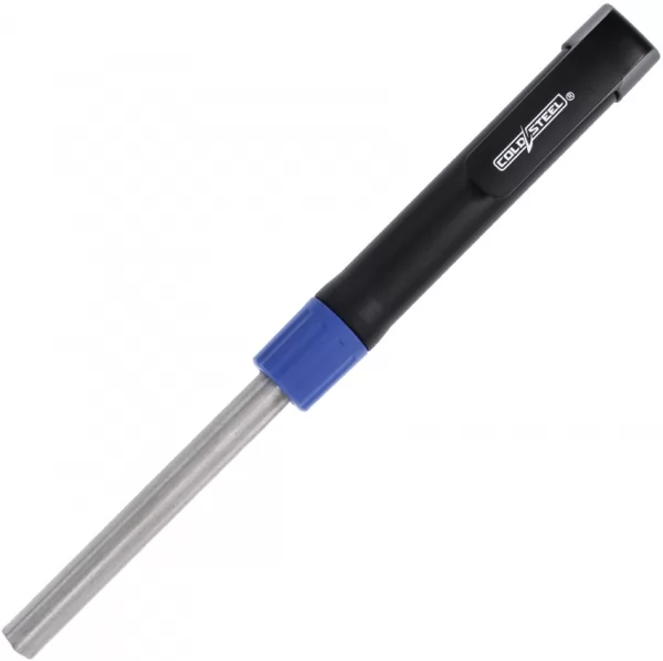 Cold Steel Stylus Knife Sharpener knives CSKSSTYL