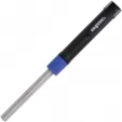 Cold Steel Stylus Knife Sharpener - CSKSSTYL
