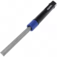 Cold Steel Stylus Knife Sharpener knives CSKSSTYL