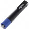 Cold Steel Stylus Knife Sharpener knives CSKSSTYL