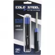 Cold Steel Stylus Knife Sharpener knives CSKSSTYL
