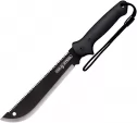 Cold Steel Axis Machete - CSMAAXIS