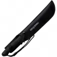 Cold Steel Axis Machete knives CSMAAXIS