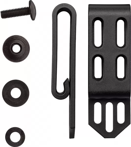 Cold Steel Secure-Ex C-Clip Large 2pk knives CSSACLA