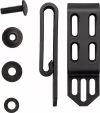 Cold Steel Secure-Ex C-Clip Large 2pk - CSSACLA