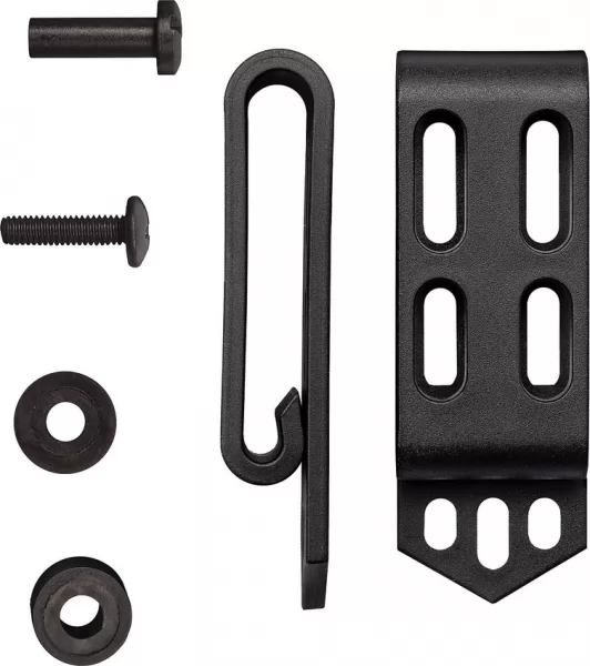 Cold Steel Secure-Ex C-Clip Small 2pk knives CSSACLB