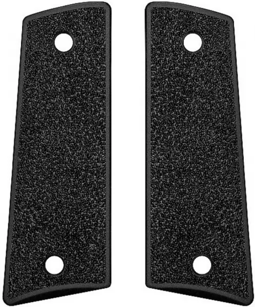 Cold Steel Super Thin 1911 Pistol Grips knives CSSAG1
