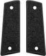 Cold Steel Super Thin 1911 Pistol Grips - CSSAG1