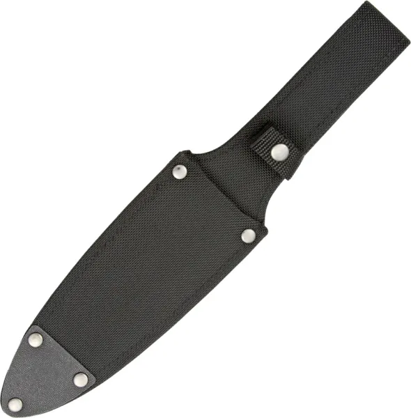 Perfect Balance Thrower Sheath SC80TBBA