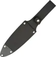 Perfect Balance Thrower Sheath