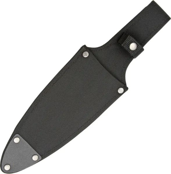 Cold Steel Sure Balance Thrower Sheath knives SC80TBP