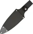 Cold Steel Sure Balance Thrower Sheath - SC80TBP