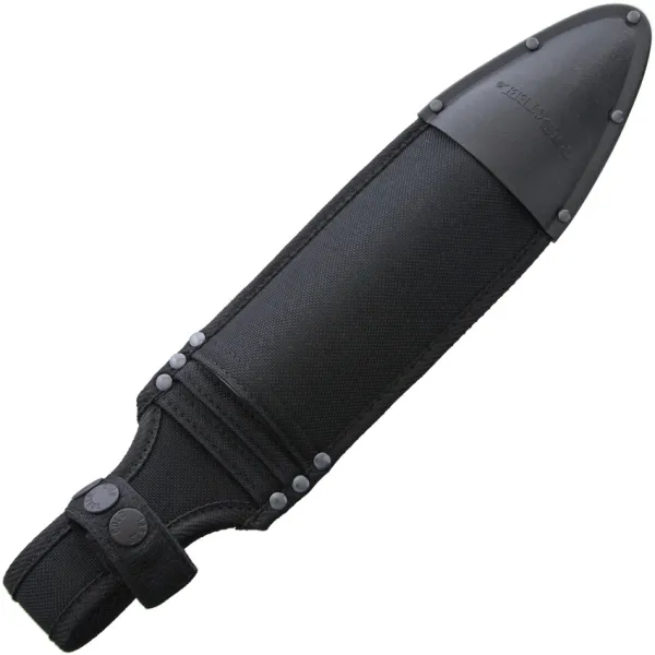 Cold Steel Tri Pack Thrower Sheath knives CSSC80TG3