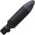 Cold Steel Tri Pack Thrower Sheath - CSSC80TG3