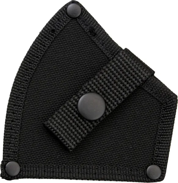 Cold Steel Pipe Hawk Belt Sheath knives SC90PHH