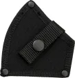 Cold Steel Pipe Hawk Belt Sheath - SC90PHH