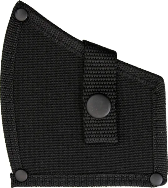 Cold Steel Riflemans Sheath knives SC90RH