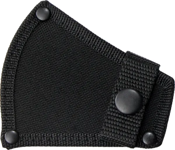 Cold Steel Trail Hawk Sheath knives SC90TH