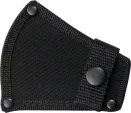 Cold Steel Trail Hawk Sheath - SC90TH