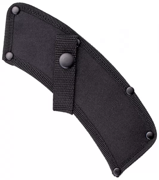 Cold Steel Sheath For Viking Hand Axe knives CSSC90WVBA