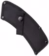 Cold Steel Sheath For Viking Hand Axe - CSSC90WVBA