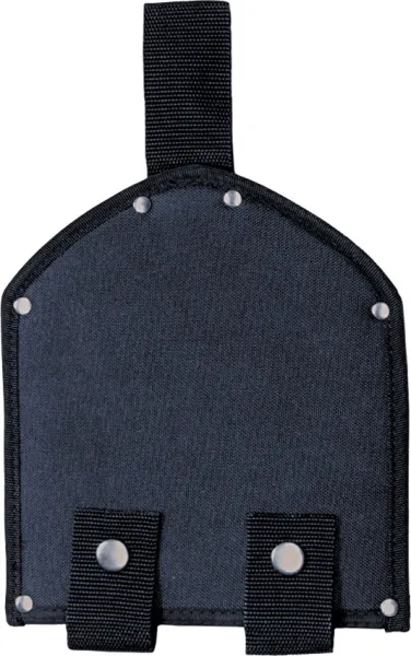 Sheath for Cold Steel Special Forces Shovel SC92SF