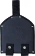 Sheath for Cold Steel Special Forces Shovel SC92SF