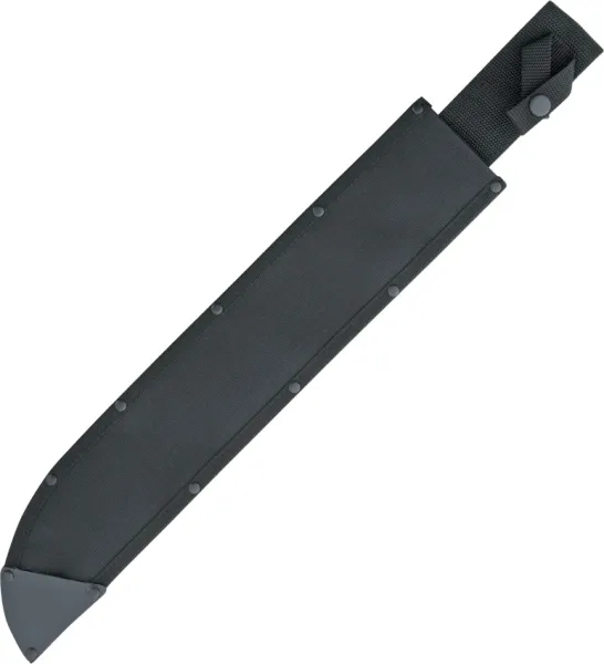 Cold Steel Latin Machete Sheath 18 inch knives SC97AM18