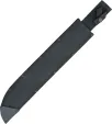 Cold Steel Latin Machete Sheath 18 inch - SC97AM18