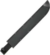 Cold Steel Latin Machete Sheath 21 inch - SC97AM21