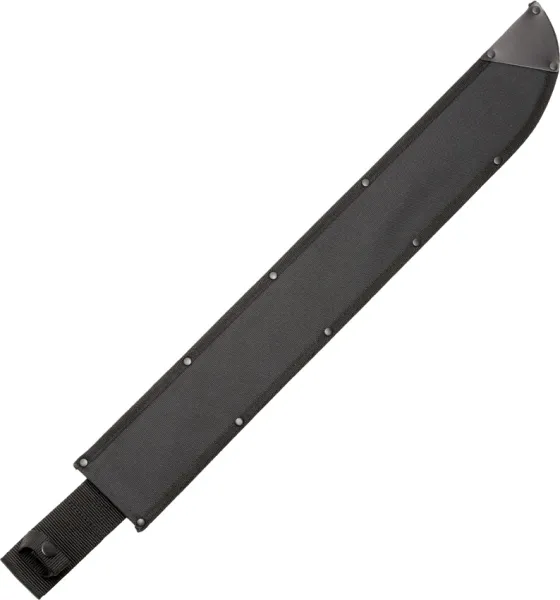 Cold Steel Latin Machete Sheath 24 inch knives CSSC97AM24