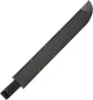 Cold Steel Latin Machete Sheath 24 inch - CSSC97AM24