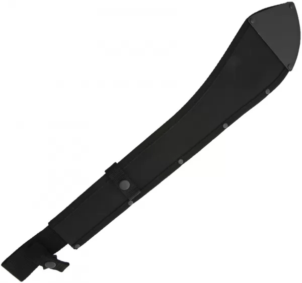 Cold Steel Bolo Machete Sheath knives CSSC97LBM