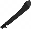 Cold Steel Bolo Machete Sheath - CSSC97LBM