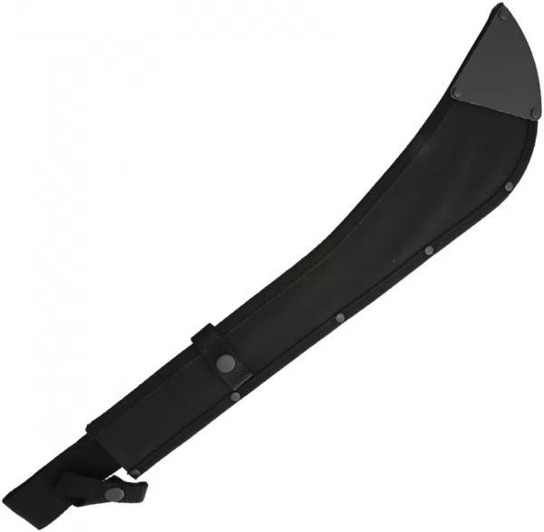Cold Steel Panga Machete Sheath knives CSSC97LPM
