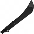 Cold Steel Panga Machete Sheath - CSSC97LPM
