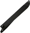 Cold Steel Two Hand Latin Machette Sheath - SC97TM21
