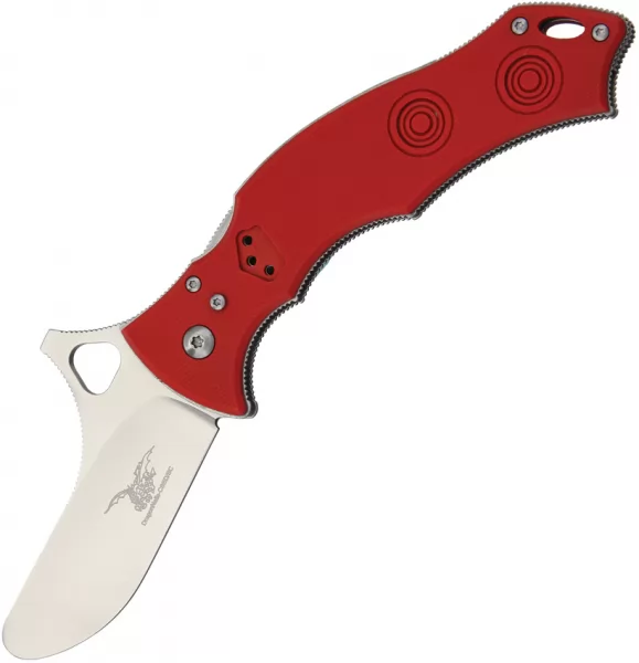 CSSD-SC Bram Frank Design Gunting LLC Standard Trainer CSSD03