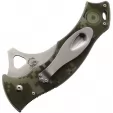 CSSD-SC Bram Frank Design LLC Bowie Magnum Digi Camo CSSD11