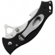 CSSD-SC Bram Frank Design LLC Kopesh CSSD29