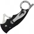 CSSD-SC Bram Frank Design Desangut Bowie CSSD31