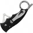 CSSD-SC Bram Frank Design Desangut Spearpoint CSSD32
