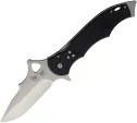 CSSD/SC Bram Frank Design Abaniko 2 Redonda Bowie - CSSD34