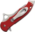 CSSD-SC Bram Frank Design Abaniko 2 Redonda Trainer CSSD39