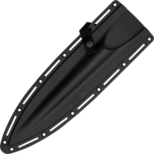 Cold Steel Boar Spear Sheath knives SK95BOA