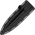 Cold Steel Boar Spear Sheath - SK95BOA