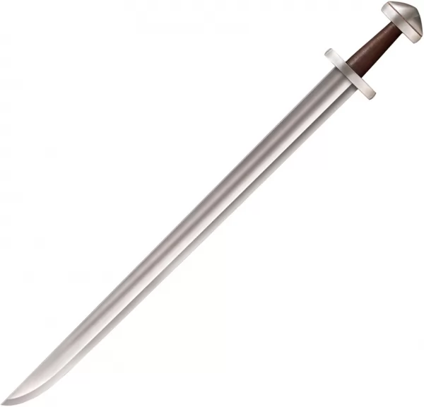 Cold Steel Single Edge Viking Sword knives CSSW1EDGVK