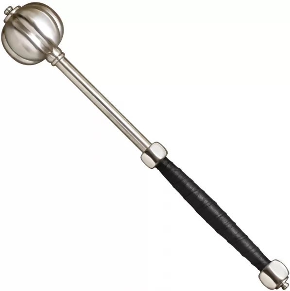 Cold Steel Chinese Mace knives CSSWCHNMACE