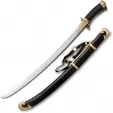 Cold Steel Chinese Sabre - CSSWCHNSBR