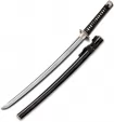 Cold Steel Flower Katana - CSSWFLWRKTNA